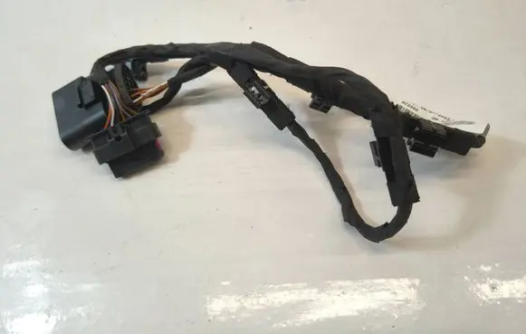 Audi Q3 F3 Other wiring loom 83a971085sautoas5 83a971085s