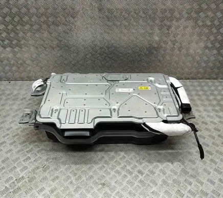 Honda CR-V Hybrid / electric car battery 1D9405RDJ0 1D0705RDG02