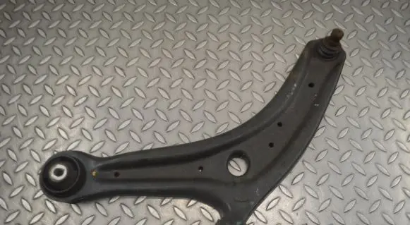 Ford Puma Front lower control arm/wishbone