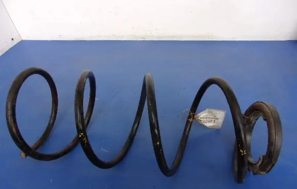 Fiat Bravo - Brava Front coil spring