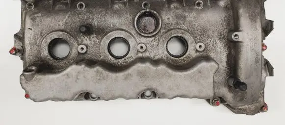 Opel Insignia A Rocker cam cover 12623682