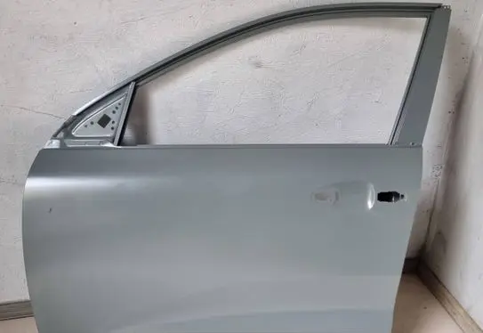 KIA Niro Front door 2012025154