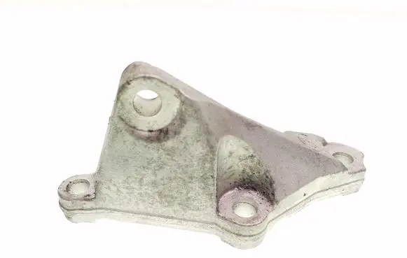 BMW 1 F20 F21 Fuel pump bracket 1351781069801 7810698 781069801