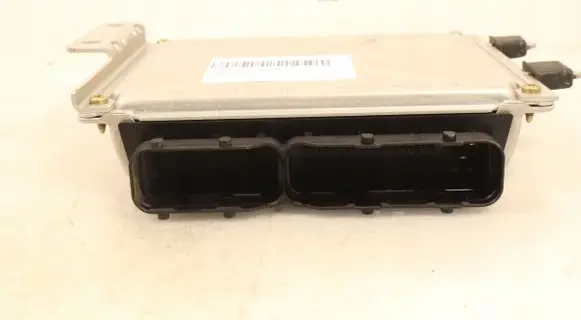 Hyundai Coupe Engine control unit/module ECU 3910523280