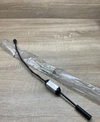Volkswagen Sharan Plug wire 7M0051551A