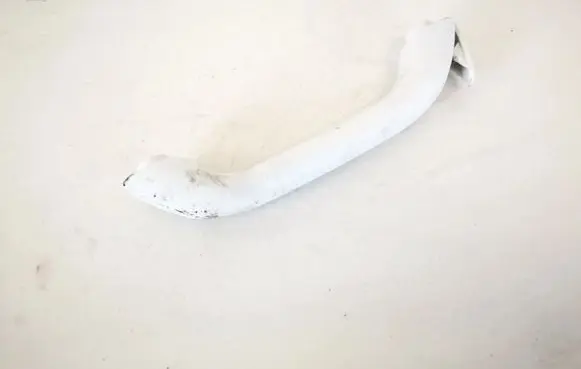 Dodge Journey Front interior roof grab handle