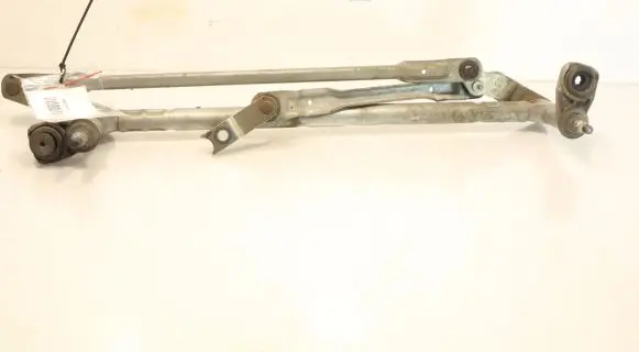 Seat Ibiza IV (6J,6P) Front wiper linkage 3397021278
