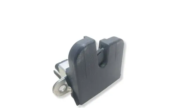 Volkswagen PASSAT B7 Tailgate/trunk/boot lock/catch/latch 5K0827505A