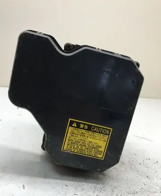 Lexus RX 300 ABS Pump 4454048060