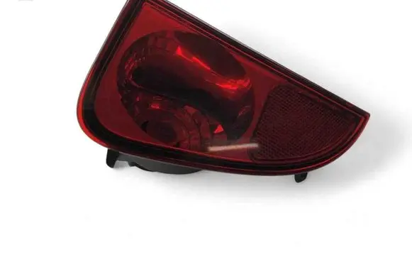 Renault Espace - Grand espace IV Rear fog light 8200027155
