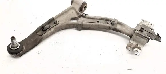Mercedes-Benz B W246 W242 Front lower control arm/wishbone 