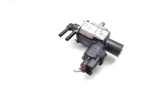 Mitsubishi ASX Valve vacuum 
