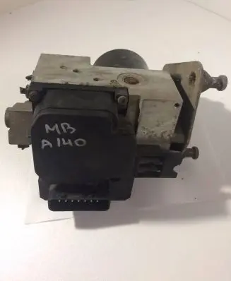 Mercedes-Benz A W168 ABS Pump 0265202433