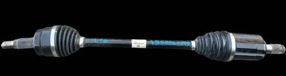 KIA EV6 Front driveshaft 49500CV000