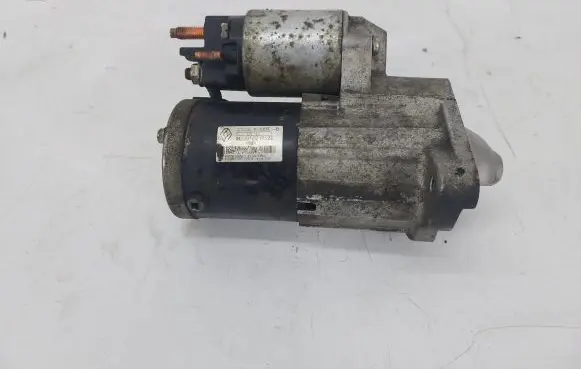 Dacia Sandero Starter motor 233006780R