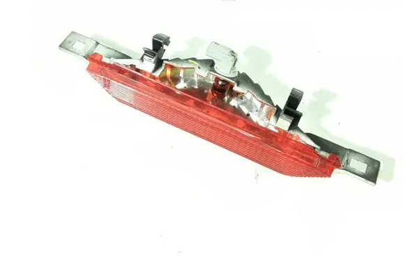 Toyota Corolla E120 E130 Third/center stoplight 52023 0254