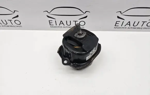 BMW X6 E71 Engine mount bracket 6780653 678065302
