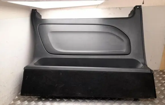 Mercedes-Benz Vito Viano W447 Bottom trim A4476927103