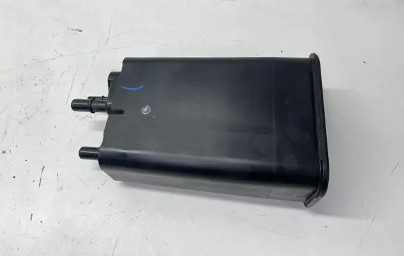 Volvo XC60 Active carbon filter fuel vapour canister 31342749