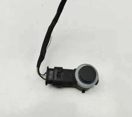 Mercedes-Benz E W238 Parking PDC sensor A0009055504