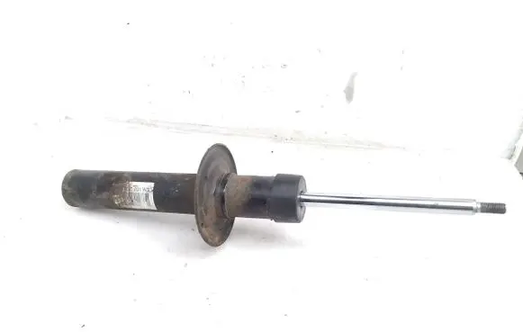 Audi A6 S6 C7 4G Front shock absorber/damper 4G0413031AD