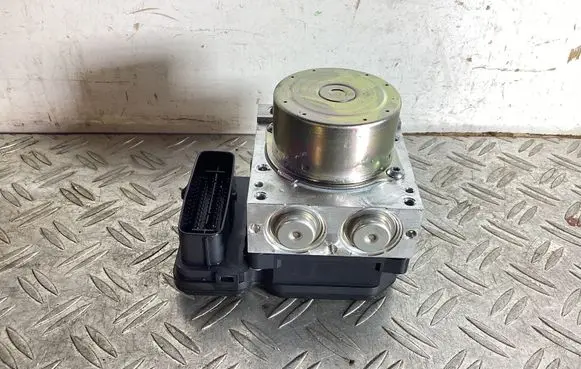 Lexus NX ABS Pump 4451078020 11604084810 8954178290