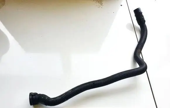 Audi A5 8T 8F Air intake hose/pipe 03l103483f