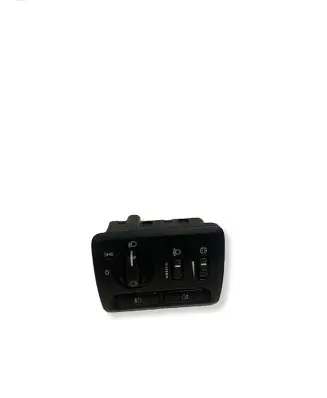 Volvo S60 Light switch 8691751 ML05EB00136 05W05E05