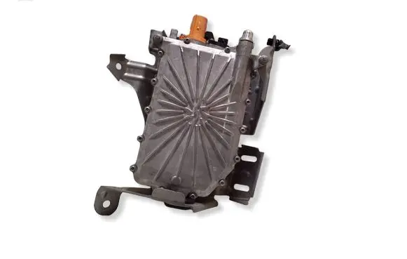 BMW i4 Coolant heater 64125B36BF9 5B36BF9
