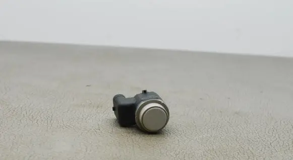 Audi Q3 8U Parking PDC sensor 1S0919275D