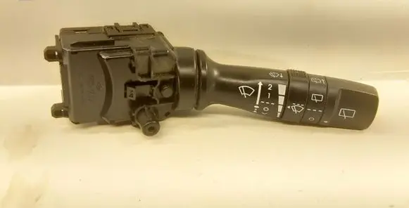 Hyundai i40 Wiper speed switch 934202K560 3385 WP56W