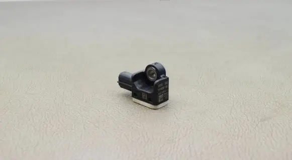 Ford Kuga II Airbag deployment crash/impact sensor CM5T14B006AA