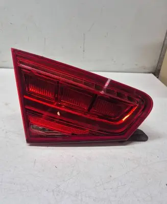 Audi A8 S8 D4 4H Tailgate rear/tail lights 4H0946093A