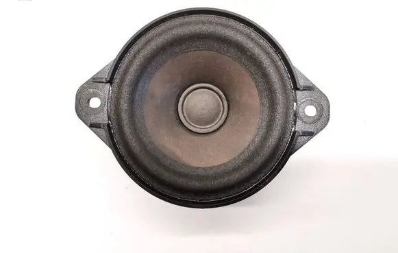 Tesla Model S Front door high frequency speaker 1004833-01-A