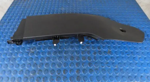 Hyundai Elantra VI Centre console side trim front CART84630F2AA0 84630F2AA0 A5106515200