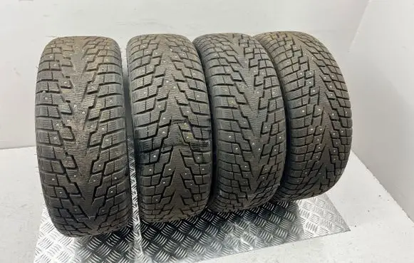 BMW 1 F20 F21 R16 winter tire 