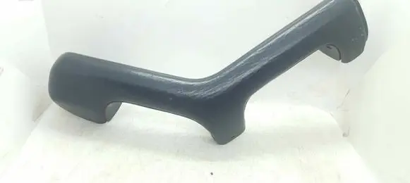 Audi 80 90 S2 B4 Other front door trim element 8a1867172