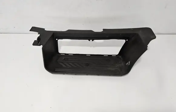 Ford Transit Front sill trim cover BK21V13200AGW BK21-V13200-AG35B8 BK21V13200AG35B8