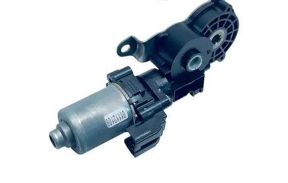 Lexus RX 450H Seat adjustment motor 8582030760 85820-30760