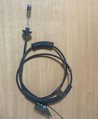Mitsubishi Lancer Throttle cable 02030