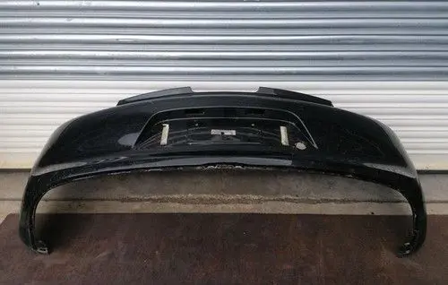 Porsche Cayman 981 Rear bumper light 98150502060