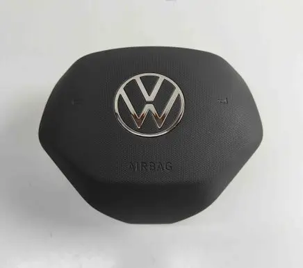 Volkswagen Multivan T6 Steering wheel airbag 7T0880201F