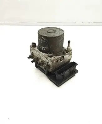 Fiat Punto (199) ABS Pump 0265800315 58721A1358