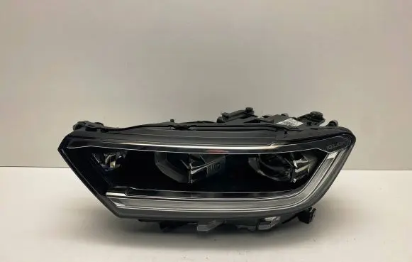 Volkswagen T-Roc Headlight/headlamp 2GA941035AK L827088 8990VF20H3WK