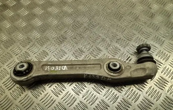 Mercedes-Benz GLC C254 Front lower control arm/wishbone 2540100