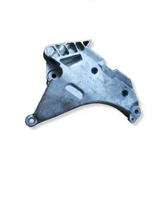 Volkswagen Golf VI Engine mounting bracket 03L199207 KT1S43V120