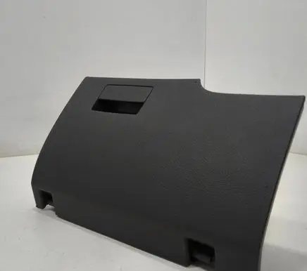 Volkswagen Touran I Glove box 1T1857919