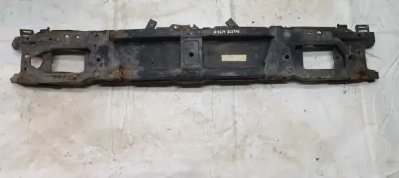 Volkswagen Golf III Front bumper cross member