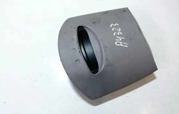 Mitsubishi Grandis Car ashtray