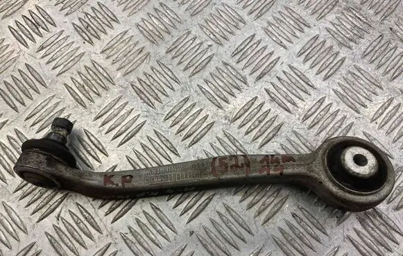 Audi A4 S4 B8 8K Front control arm